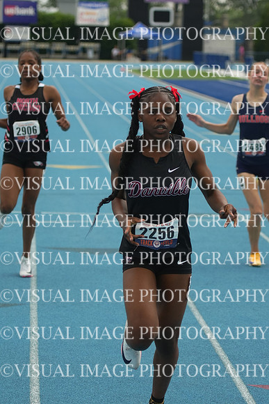 ILTKG26_200M_F20067