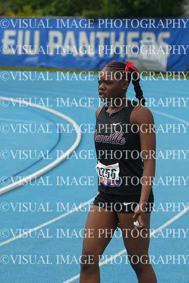 ILTKG26_200M_F20070