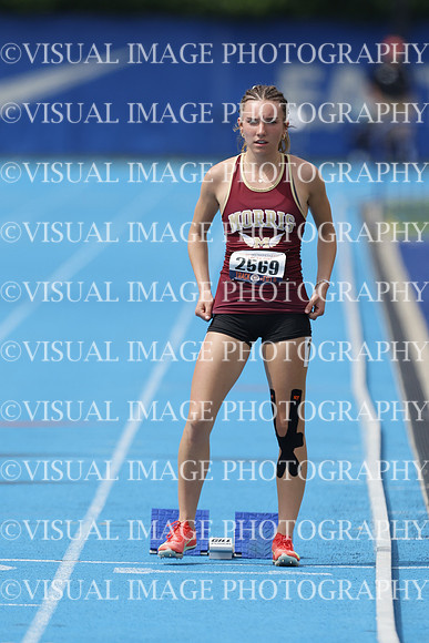 ILTKG26_400M_F20013