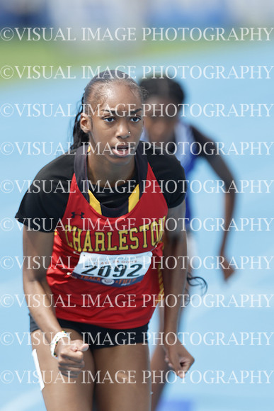 ILTKG26_400M_F20014