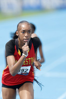ILTKG26_400M_F20015