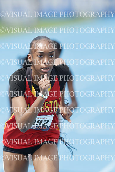 ILTKG26_400M_F20015