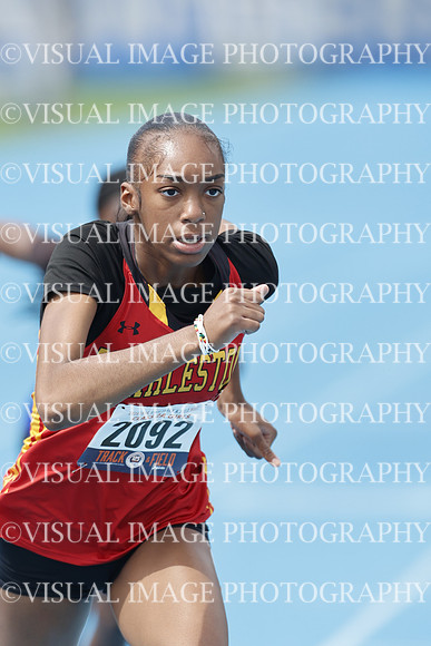 ILTKG26_400M_F20016