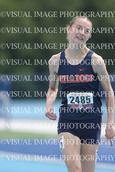 ILTKG26_400M_F20045