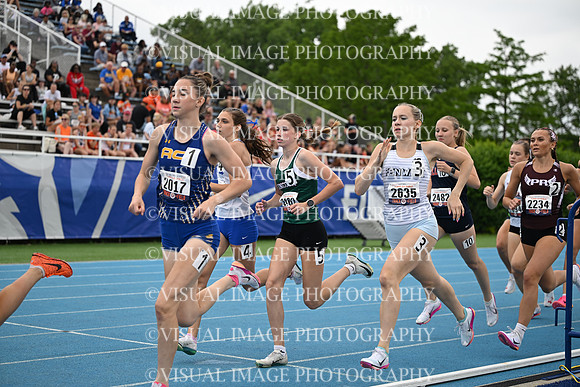 ILTKG26_800M_F20011