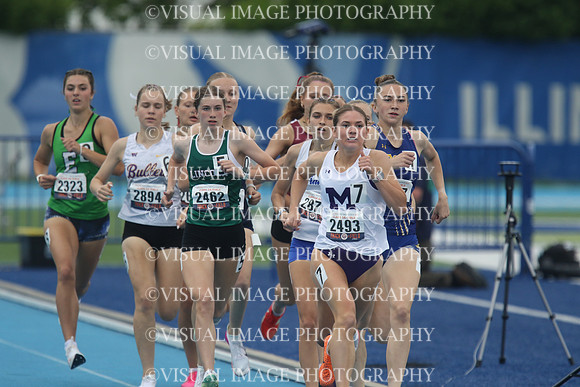 ILTKG26_800M_F20013
