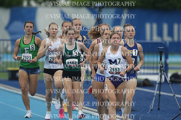 ILTKG26_800M_F20014