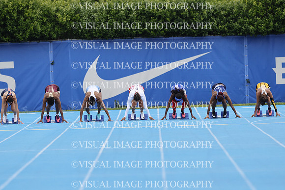 ILTKG26_100M_F30004