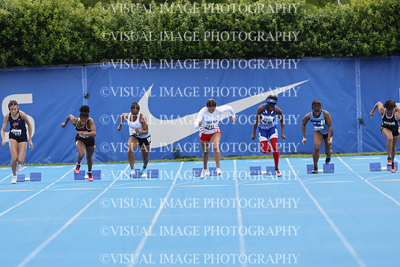 ILTKG26_100M_F30005