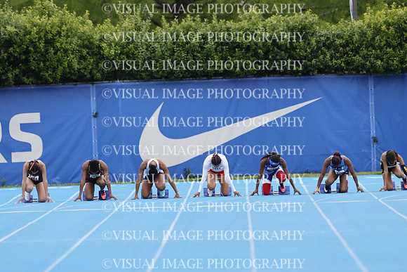 ILTKG26_100M_F30001