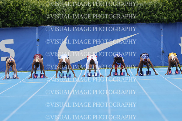 ILTKG26_100M_F30003