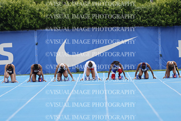 ILTKG26_100M_F30002