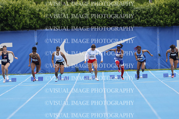 ILTKG26_100M_F30006