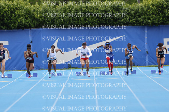 ILTKG26_100M_F30007