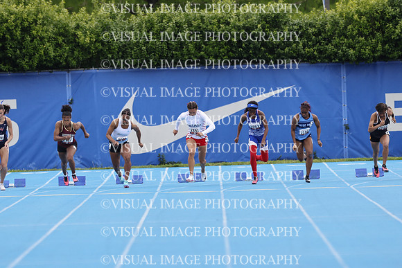 ILTKG26_100M_F30008