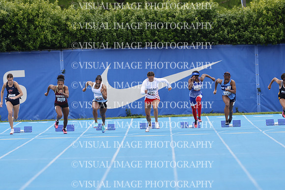 ILTKG26_100M_F30010