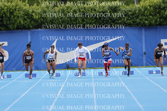 ILTKG26_100M_F30009