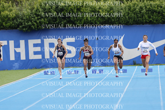 ILTKG26_100M_F30012