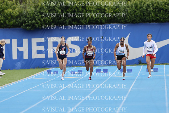 ILTKG26_100M_F30014