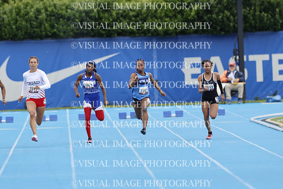 ILTKG26_100M_F30016