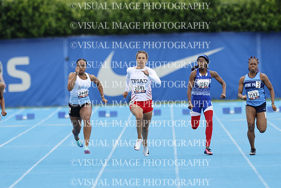ILTKG26_100M_F30024