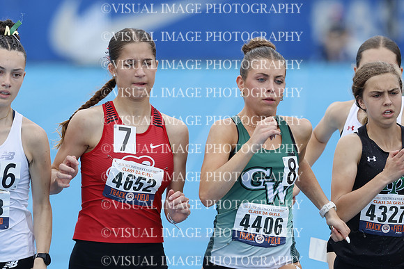 ILTKG26_1600M_F30010
