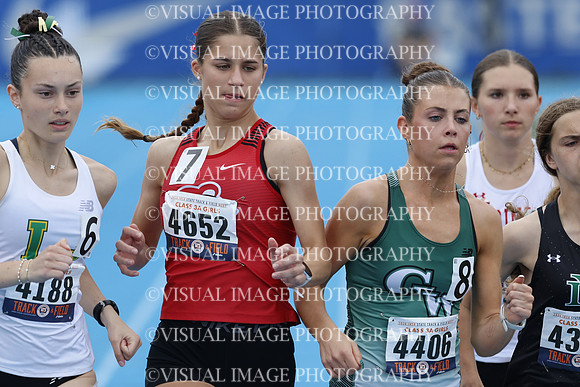 ILTKG26_1600M_F30012