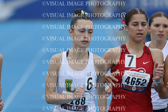 ILTKG26_1600M_F30013