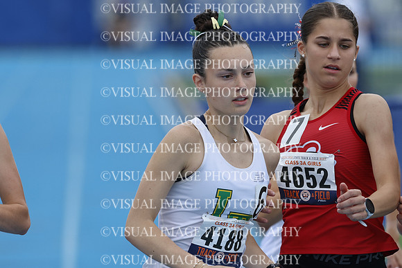 ILTKG26_1600M_F30014