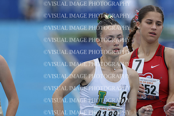 ILTKG26_1600M_F30015