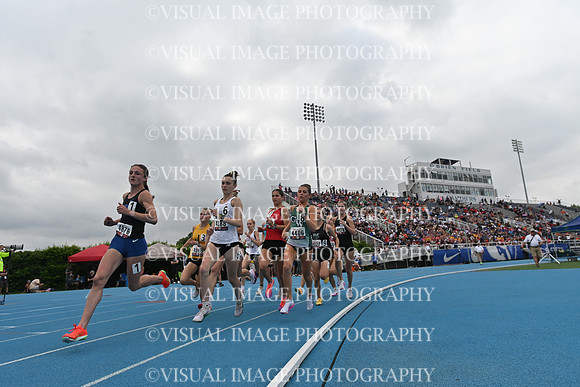 ILTKG26_1600M_F30018