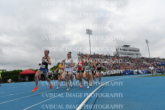 ILTKG26_1600M_F30017