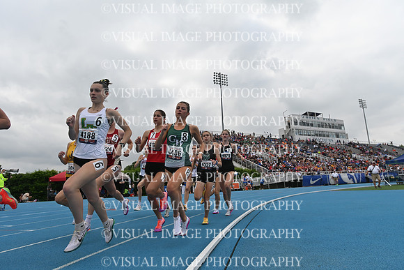 ILTKG26_1600M_F30022