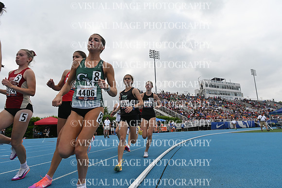 ILTKG26_1600M_F30024
