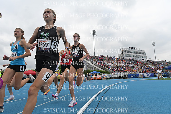 ILTKG26_1600M_F30027