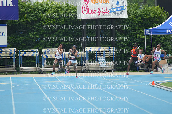 ILTKG26_200M_F30001