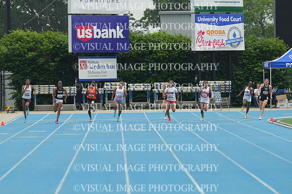 ILTKG26_200M_F30003