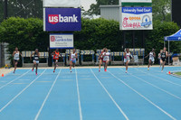 ILTKG26_200M_F30004