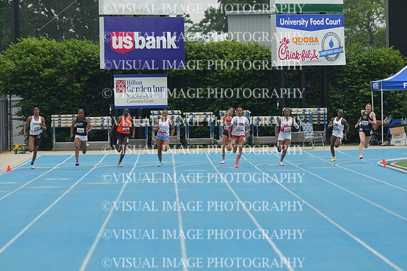 ILTKG26_200M_F30005