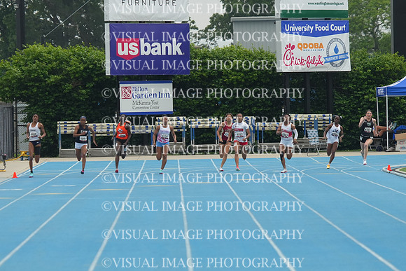 ILTKG26_200M_F30007