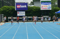 ILTKG26_200M_F30006