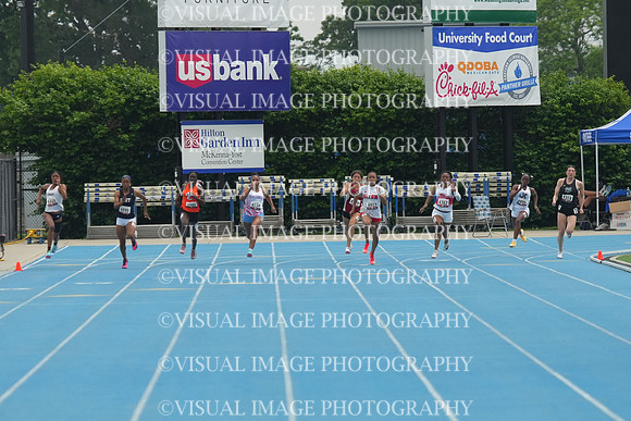 ILTKG26_200M_F30006