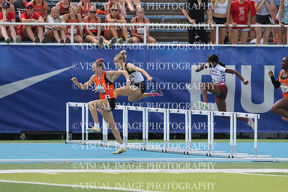 ILTKG26_300H_F30021