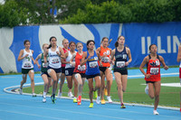 ILTKG26_3200M_F30017
