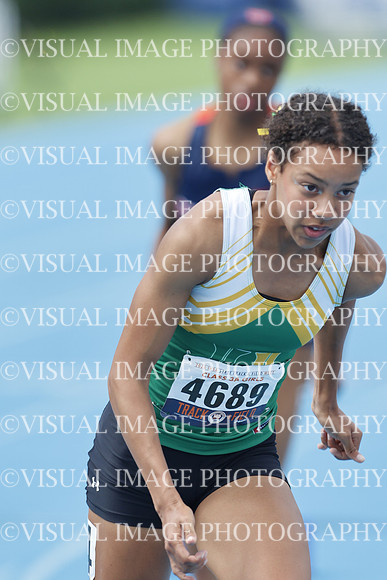 ILTKG26_400M_F30009