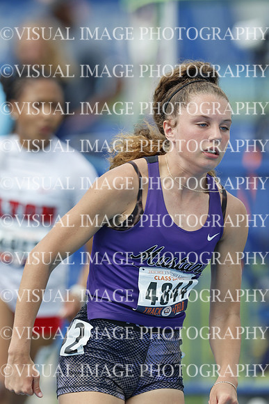 ILTKG26_400M_F30014