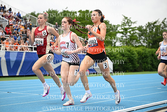 ILTKG26_800M_F30015