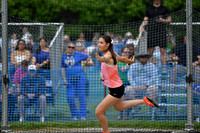 ILTKG26_DISCUS_F30003