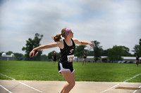 ILTKG26_DISCUS_F20005