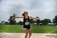 ILTKG26_DISCUS_F20004
